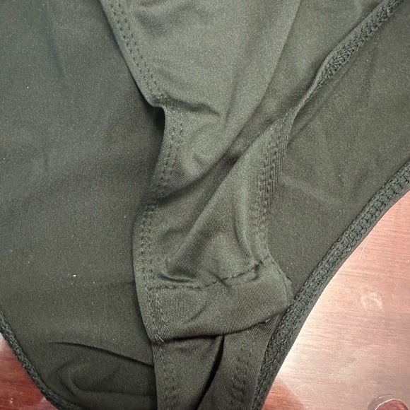 🌿5/$10🌿NWT Shein 2 Piece Pant Set - Picture 8 of 11